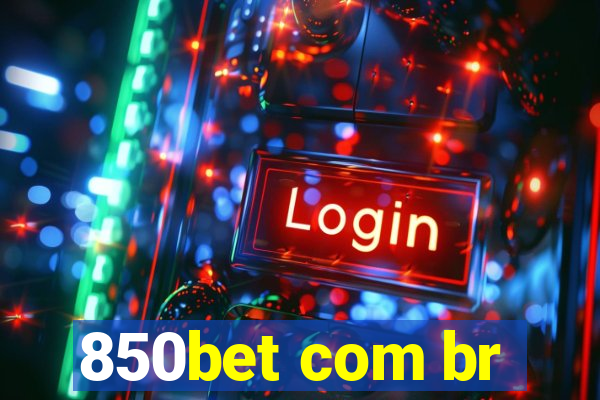 850bet com br
